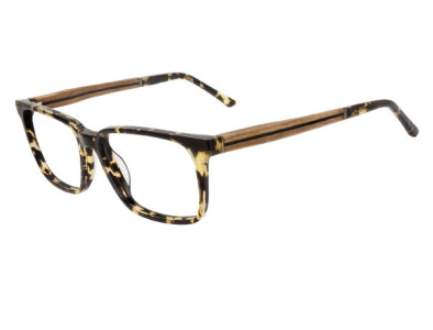 Club Level Designs CLD9397 Eyeglasses