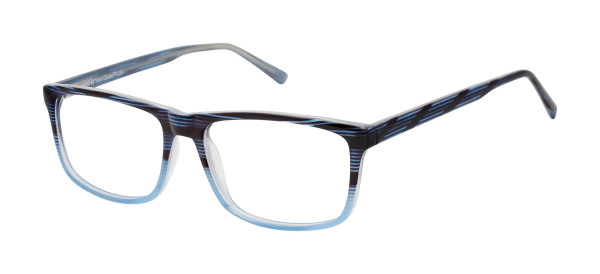 New Globe M452 Eyeglasses
