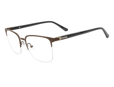 Club Level Designs CLD9399 Eyeglasses