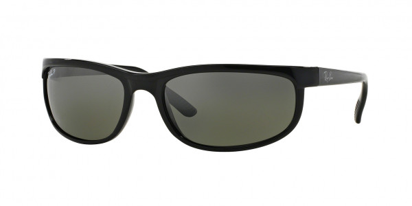 Ray-Ban RB2027 PREDATOR 2 Sunglasses