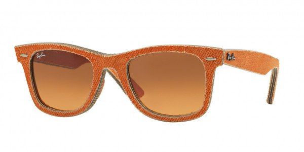 Ray-Ban RB2140 WAYFARER Sunglasses