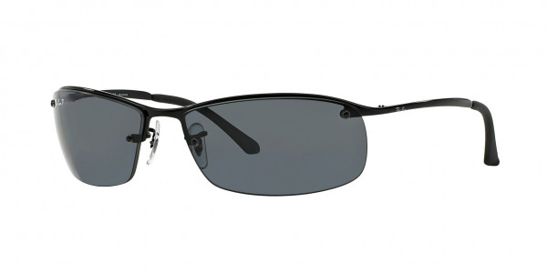 Ray-Ban RB3183 Sunglasses