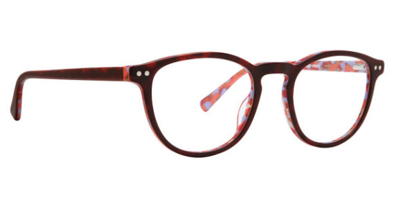 Life Is Good LG Hannah Eyeglasses