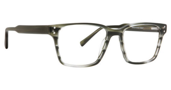 Life Is Good LG Jax Eyeglasses