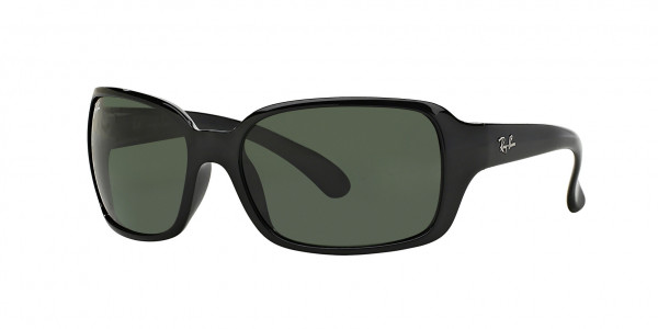 Ray-Ban RB4068 Sunglasses