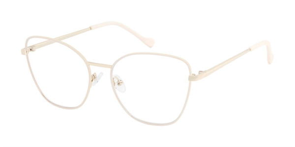 Jessica Simpson JO1246 Eyeglasses