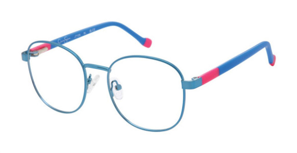 Jessica Simpson JT109 Eyeglasses