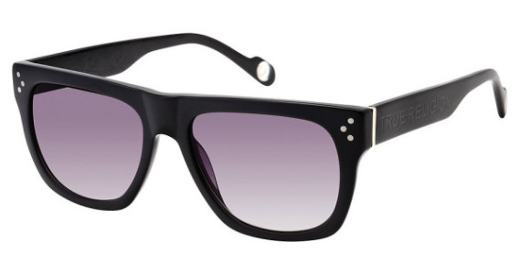 True Religion TRU T5005 Sunglasses
