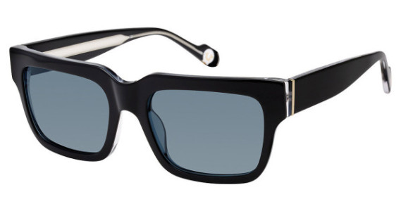 True Religion TRU T5006 Sunglasses
