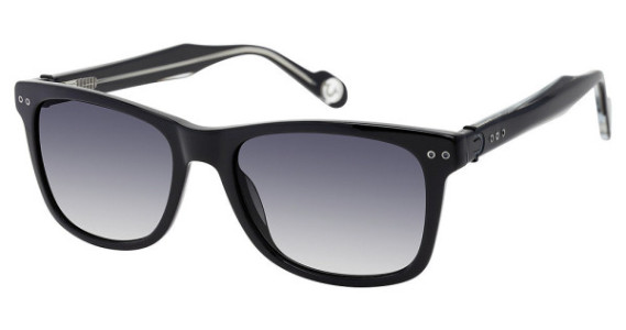 True Religion TRU T5007 Sunglasses