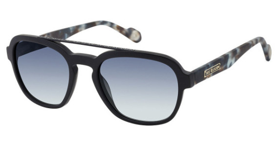 True Religion TRU T5008 Sunglasses