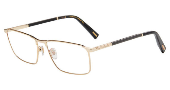 Chopard VCHL76 Eyeglasses