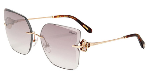 Chopard SCHL91S Sunglasses