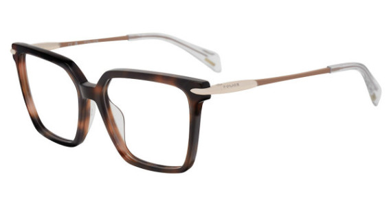 Police VPLR14M Eyeglasses