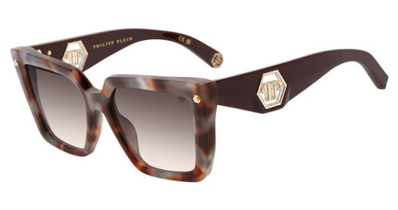 Philipp Plein SPP178 Sunglasses