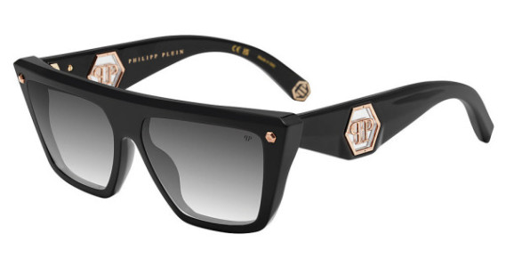 Philipp Plein SPP177 Sunglasses