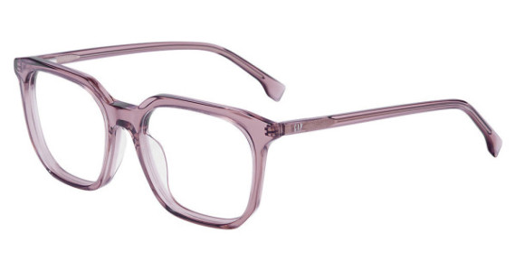 GAP VGP057 Eyeglasses