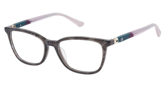 Champion VEX Tween Champion Eyeglasses