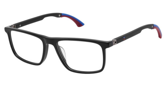 Champion ZEST Tri-Flex Tween Champion Eyeglasses