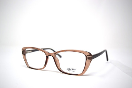 Lido West Kite *NEW* Eyeglasses