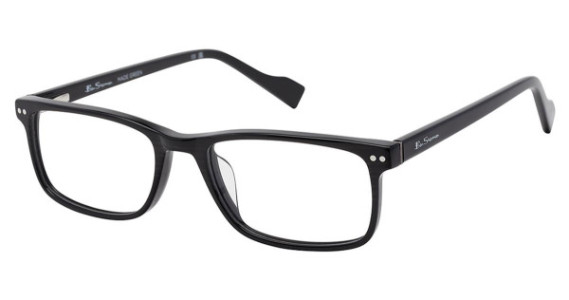 Ben Sherman GRESHAM Eyeglasses