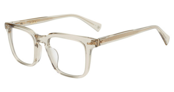 John Varvatos VJV445 Eyeglasses
