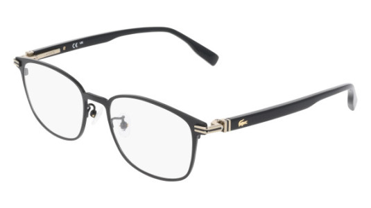 Lacoste L2530LB Eyeglasses