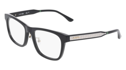 Lacoste L2994LB Eyeglasses