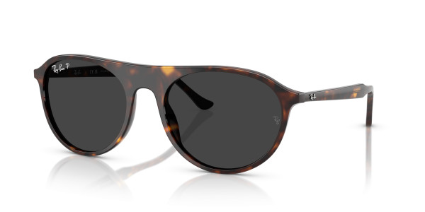 Ray-Ban RB2215 Sunglasses
