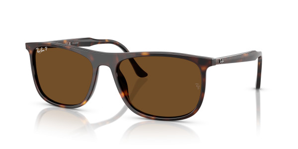 Ray-Ban RB2216 Sunglasses