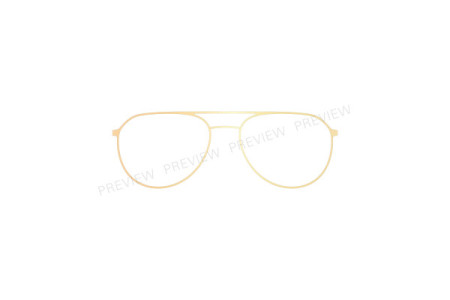 Mykita TOSCA Eyeglasses
