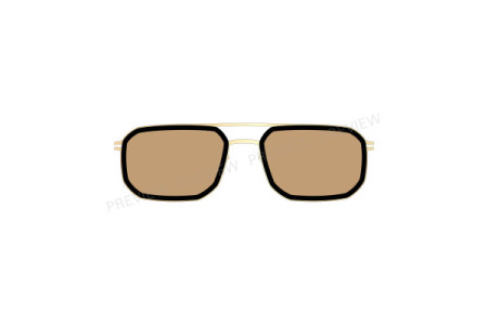 Mykita CO ML16 Sunglasses