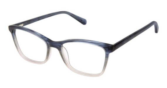 SuperFlex SF-671 Eyeglasses