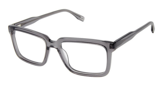 Evatik E-9292 Eyeglasses