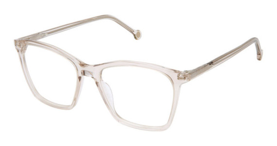 One True Pair OTP-208 Eyeglasses