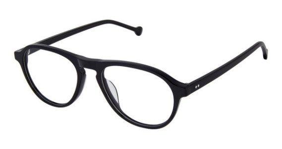 One True Pair OTP-207 Eyeglasses