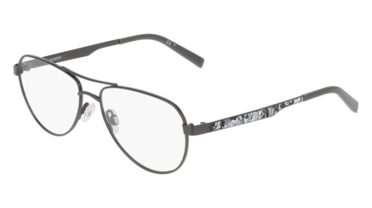 Flexon FLEXON J4026 Eyeglasses