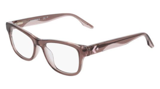 Converse CV9002Y Eyeglasses