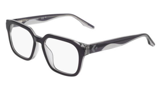 Converse CV9003Y Eyeglasses