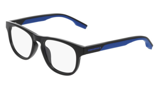 Converse CV9004Y Eyeglasses