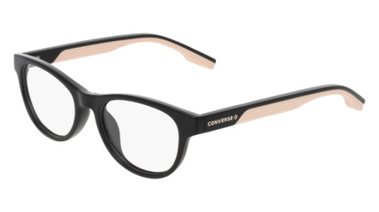 Converse CV9005Y Eyeglasses
