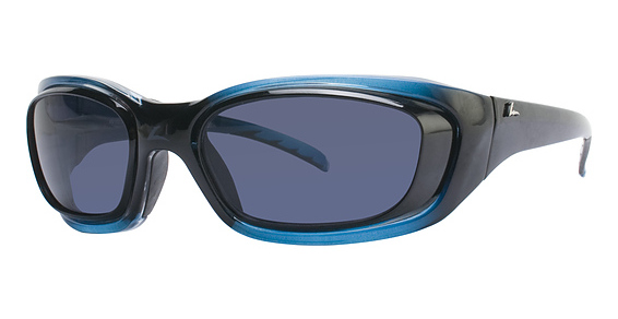 Hilco Low Rider Sunglasses