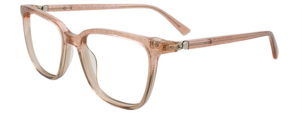 Takumi TK1321 Eyeglasses