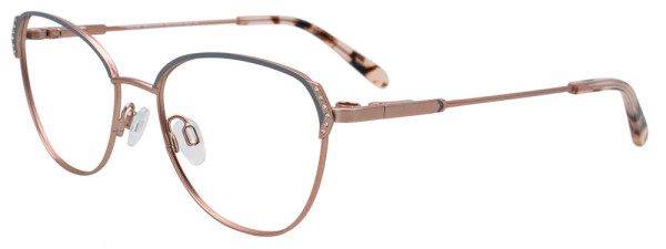 Takumi TK1322 Eyeglasses