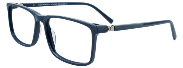 Takumi TK1308 Eyeglasses