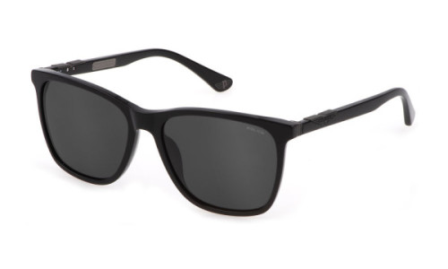 Police SPL872N Sunglasses