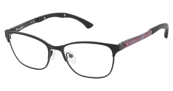Champion SPICE Tri-Flex Tween Champion Eyeglasses