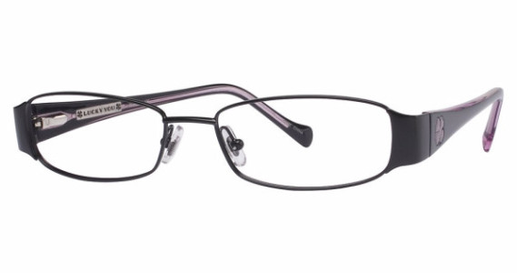 Lucky Brand PENN Eyeglasses