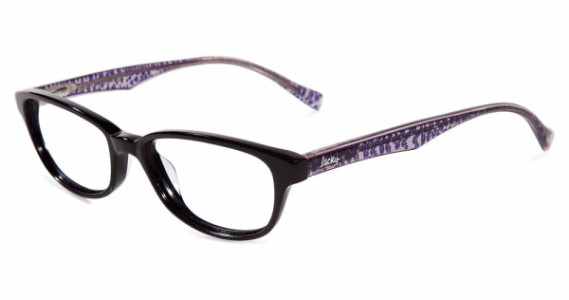 Lucky Brand KONA Eyeglasses