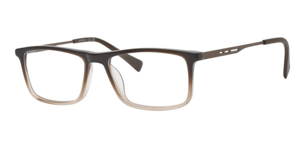 Adensco AD 154 Eyeglasses